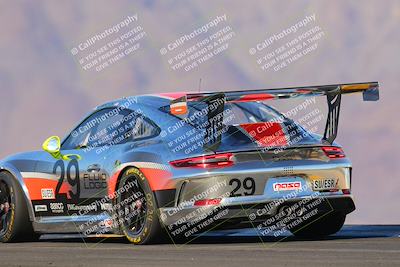 media/Nov-12-2022-Nasa (Sat) [[1029d3ebff]]/Race Group C/Race 1 (Set 3)/